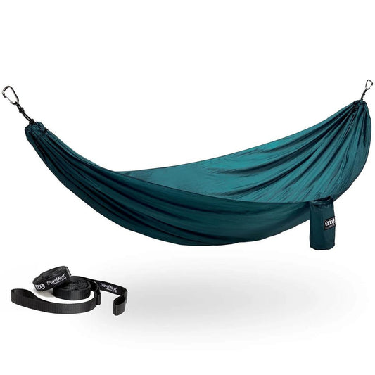 TRAVELNEST HAMMOCK STRAPS COMBO