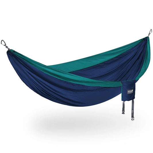 DOUBLENEST HAMMOCK