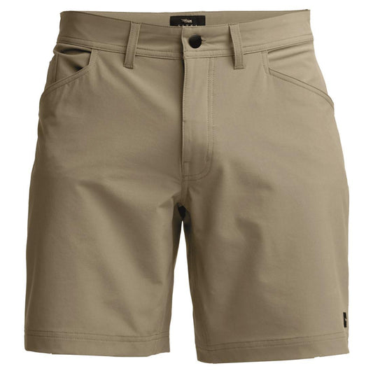 MENS MESA SHORT