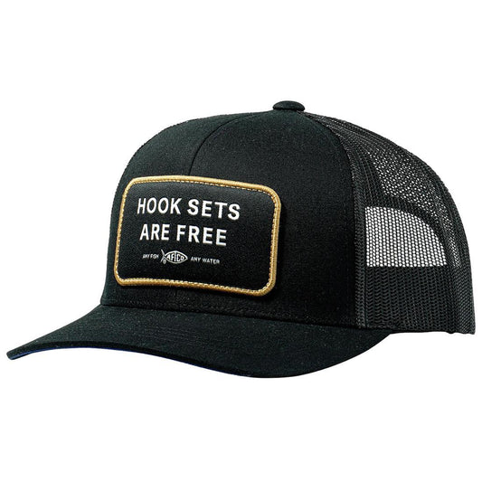 SAYINGS TRUCKER