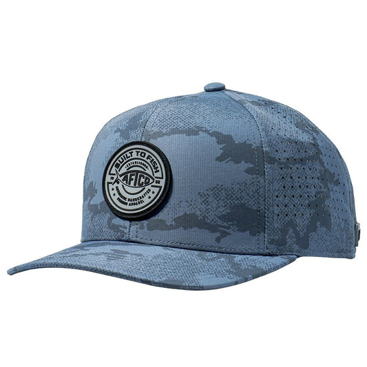 ALLY TECH HAT