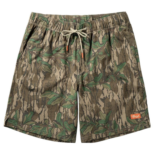 MENS FULTON MO VOLLEYS