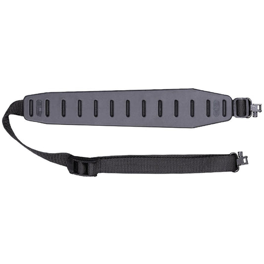 CLAW 2.0 SLING BLACK