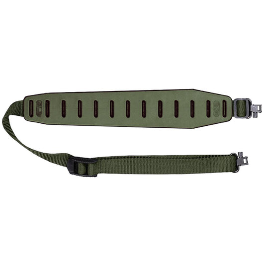 CLAW 2.0 SLING OD GREEN