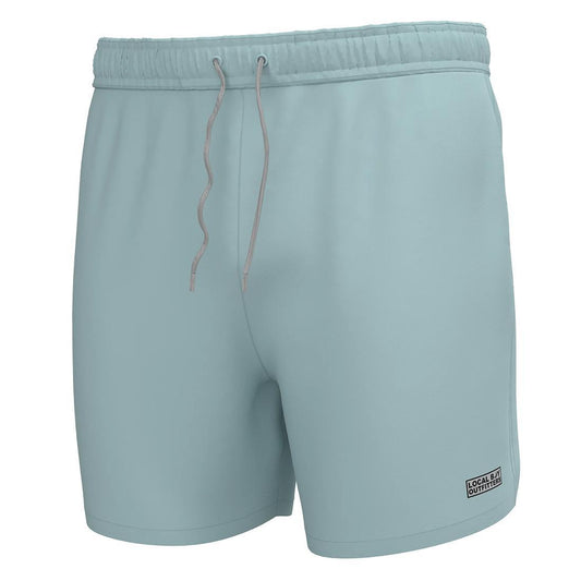 MENS BAYVIEW SWIM TRUNKS