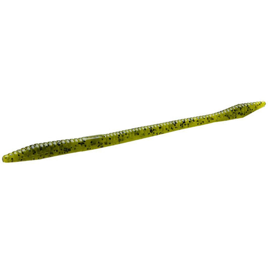 TRICK WORM (WATERMELON SEED)
