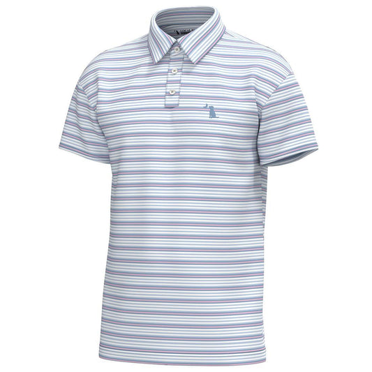 MENS CAPE POLO