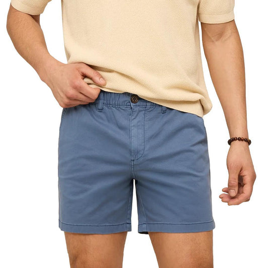 THE COBBLESTONES 5.5 ORIGINALS