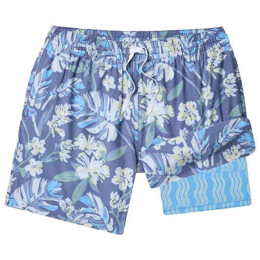 THE STARRY NIGHT STEMS 5.5 CLASSIC LINED TRUNK