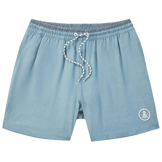 THE BLUE HORIZONS 5.5 CLASSIC SWIM TRUNK