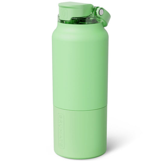 RISE 35OZ
