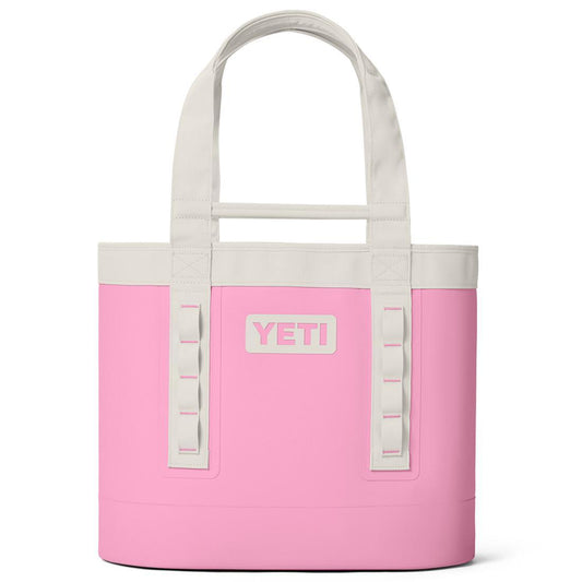CAMINO CARRYALL 35 2.0 POWER PINK/ASPEN