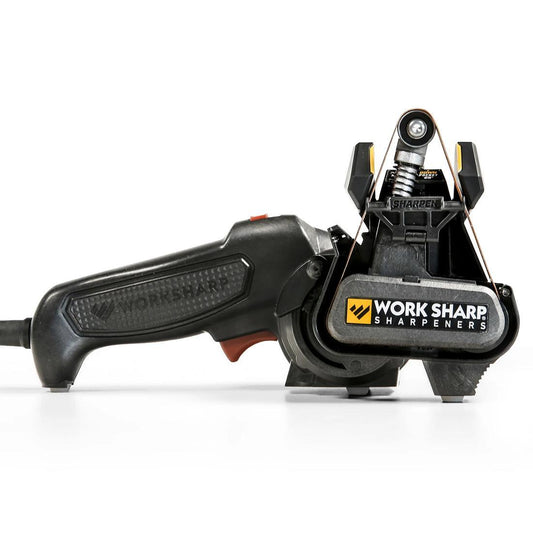 KNIFE N TOOL SHARPENER MARK 2