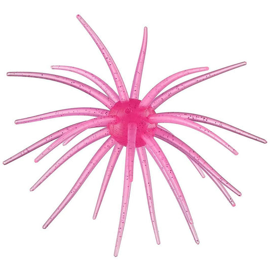 19MM PRICKLY PEAR BRAZOS DAWN