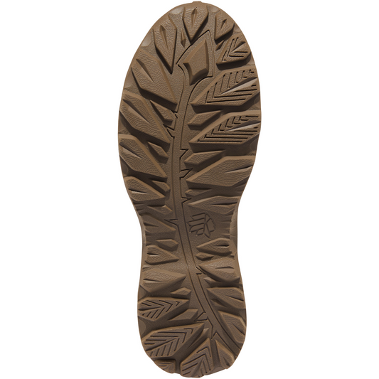 MENS ALPHA AGILITY 17 RT EDGE 1200GR