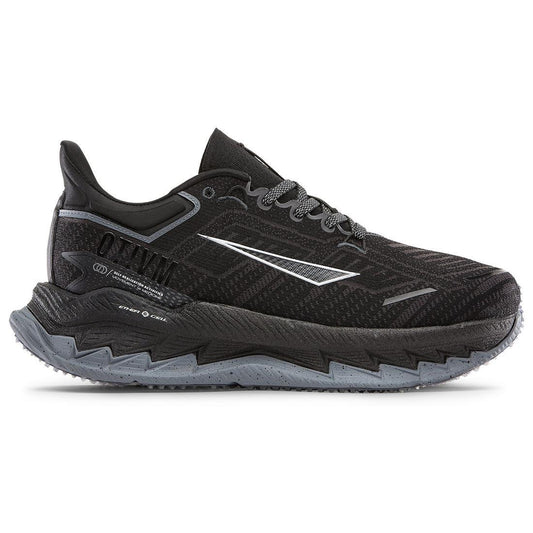 MENS OVERDRIVE ST