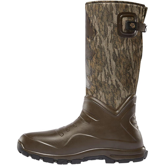 AEROHEAD SPORT 16 7MM BOTTOMLAND