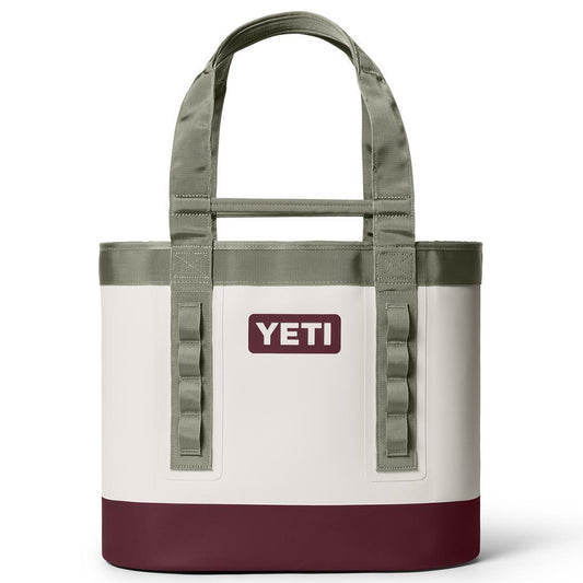 CAMINO CARRYALL 35 2.0 ASPEN/PAMPA/WDV
