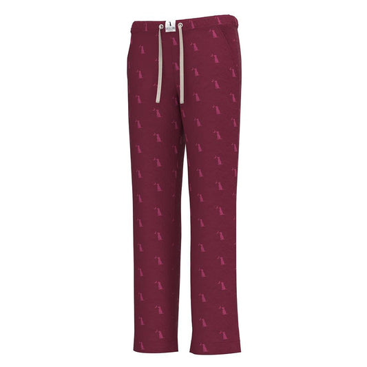YOUTH LG PAJAMA PANTS