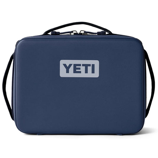 DAYTRIP LUNCH BAG 5L CLASSIC NAVY