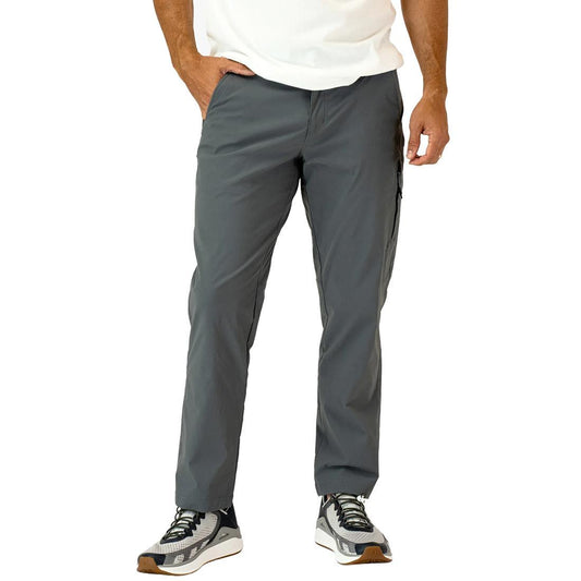 MENS ALL DAY PANTS