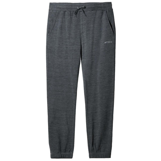 COASTAL LAYER PANTS