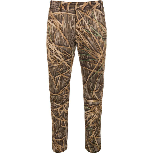 BMF ULTIMATE WADER PANTS