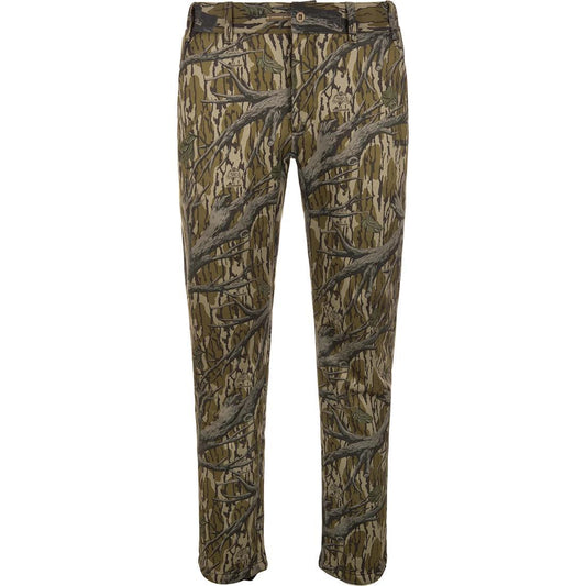 BMF ULTIMATE WADER PANTS