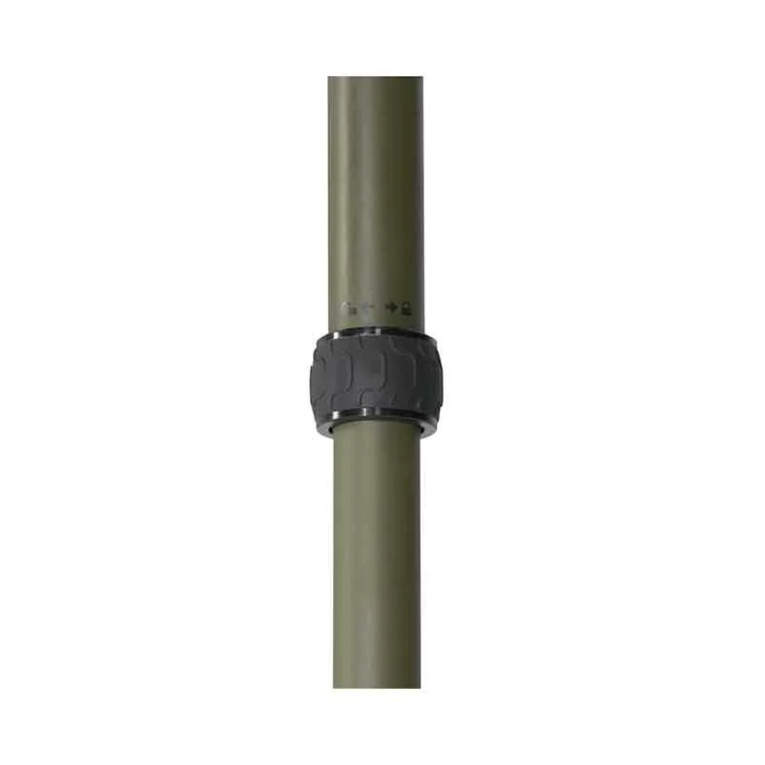 DeathGrip Infinite Aluminum