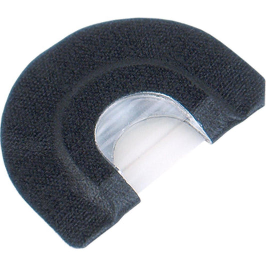 Deadly Double Mouth Call