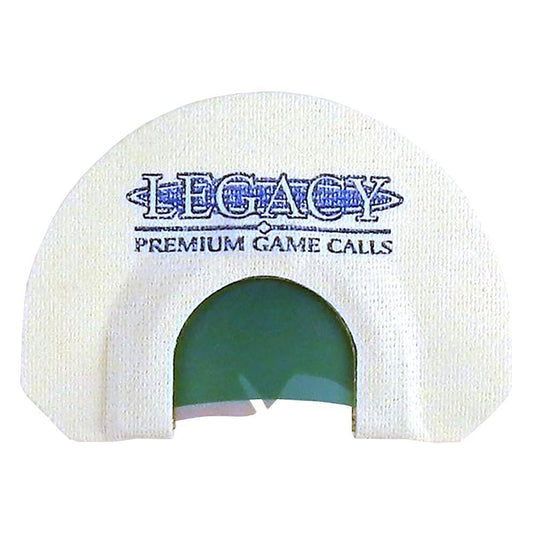 DEAD BLOW 2REED Mouth Call