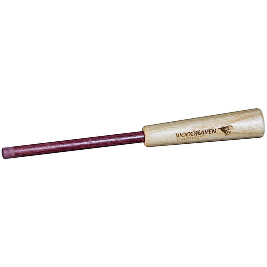 PURPLE HEART STRIKER