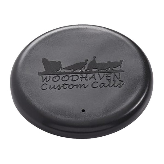 SURFACE Saver LID