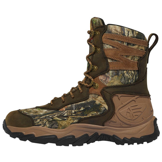 MENS WINDROSE 8 1000 GRAM RT EDGE