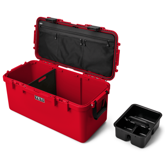 Loadout GoBox 60 Gear Case