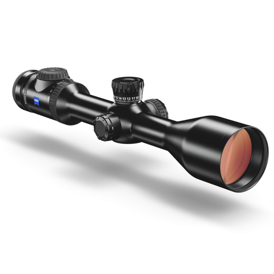 V8 2.8-20X56 NA 60 BT