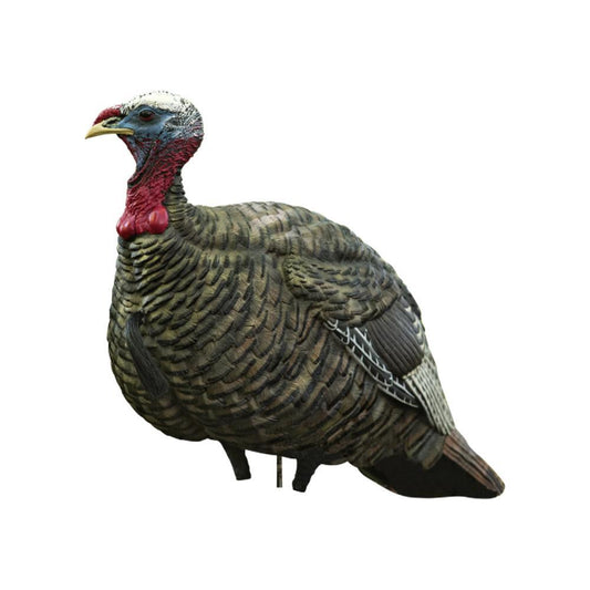 AvianX LCD Jake Quarter Strut Decoy