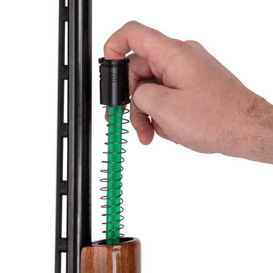 UNIVERSAL SHOTGUN PLUG