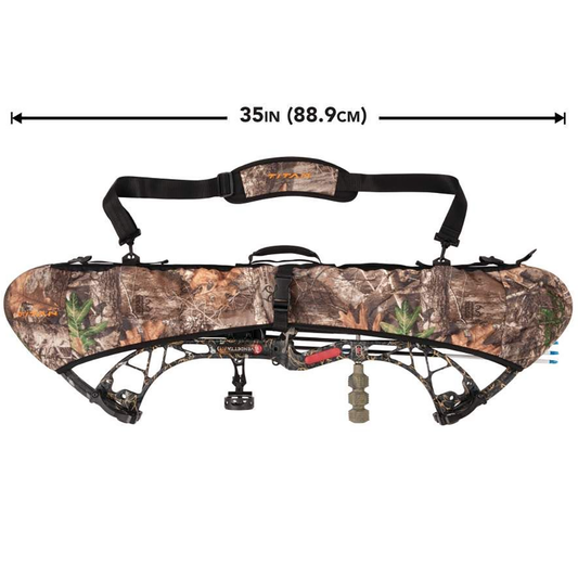 QUICK FIT BOW SLING RT XTRA