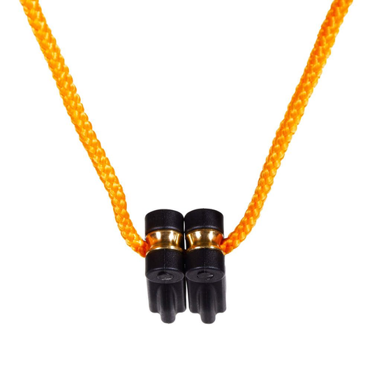 TITAN CROSSBOW ROPE COCKER