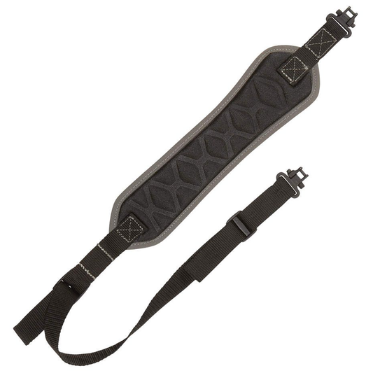 GLENWOOD LIGHTWEIGHT SLING W/SWIVELS