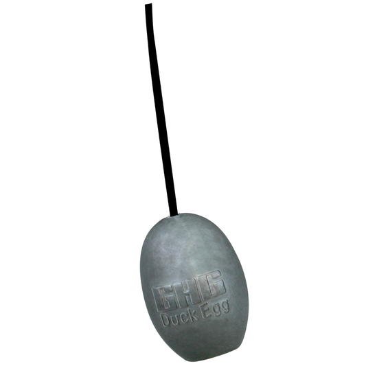 GHG 4OZ QUICKRIG SYSTEM 30