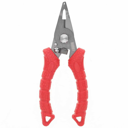 SPLIT RING PLIERS