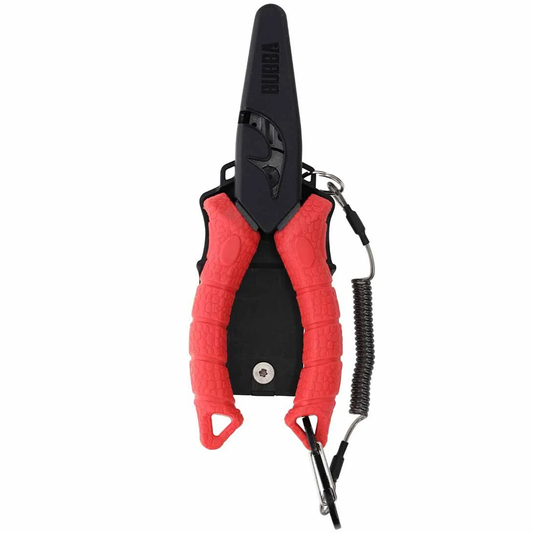 7.5 FORGED FISHING PLIERS