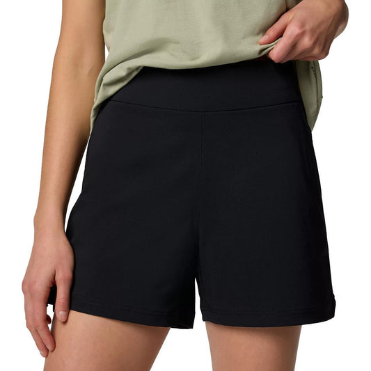 WOMENS ALL SEASONS SHORT