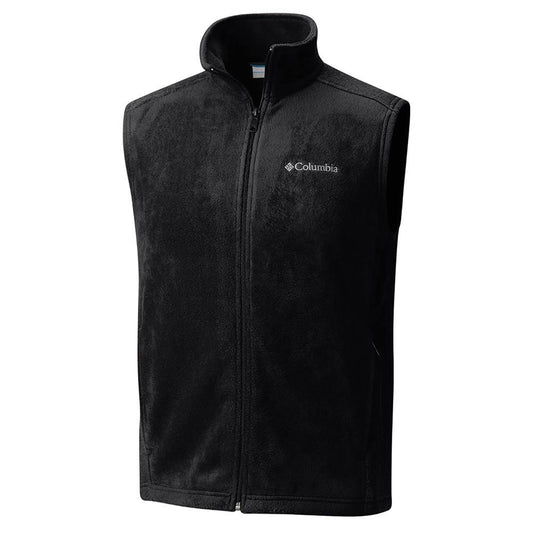 MENS STEENS MOUNTAIN VEST