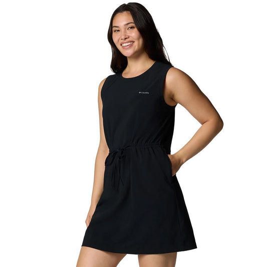 WOMENS BOGATA BAY DRESS II