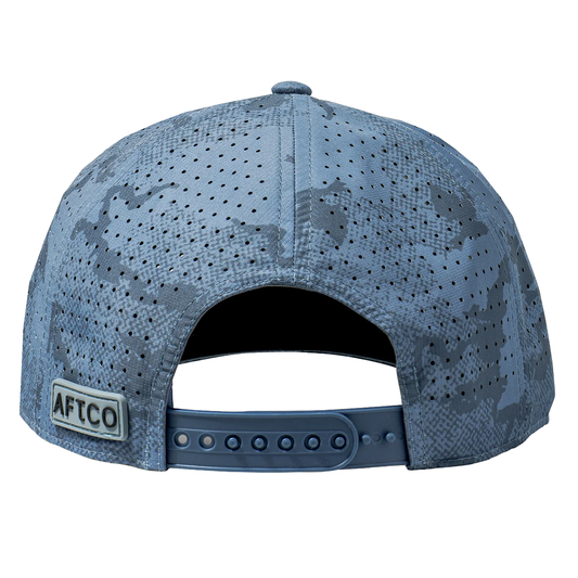 ALLY TECH HAT