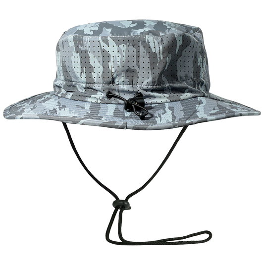 TROPICS BOONEY