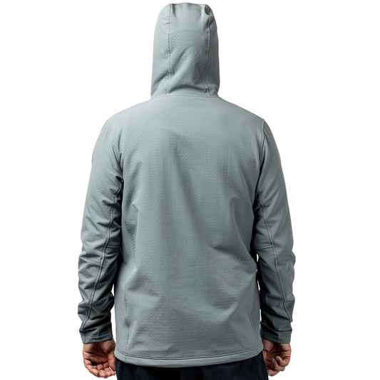 OVERCAST SWEATSHIRT